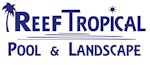 0Reef Tropcail Pool & Landscape Logo 150X.jpg 0Reef Tropcail Pool & Landscape Logo 150X.jpg